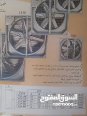  2 معدات مهنيه