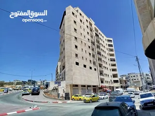  1 شقه سكنية للبيع
