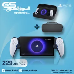  4 The best offers on PlayStation 4\5    PlayStation 5 portal    PS VR    XBOX    NINTENDO