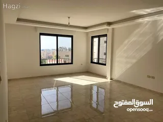  2 شقة طابق ثالث للبيع في الجاردنز ( Property ID : 30142 )