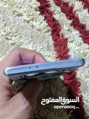  4 هونر x9a للبدل على ايفون