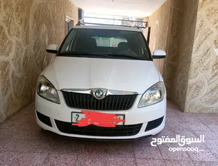  3 سيارة نضيفه منفوضه افحص وين ما بدك