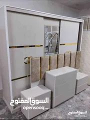 21 اثاث مستعمل بحاله وكاله