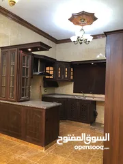  5 شقة للبيع بسعر مغري