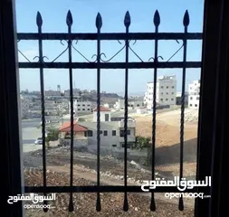  12 عماره للبيع