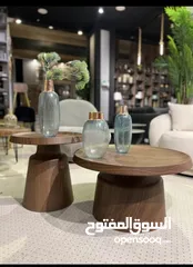  16 أهلاً وسهلاً بكم في عالم الأناقة والتميز! نوفر القطع الأجمل من طاولات التركية مع اسعار مميزة