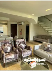  1 فلة راقیة طابقین للبیع فی صلالةLuxury flats for sale in Salalah