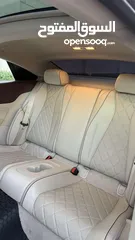  5 Mercedes E200 Coupe -2021