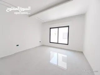  5 شقة للايجار في دير غبار  ( Property 33356 ) سنوي فقط