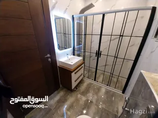  11 شقه طابق ثالث بمساحه 150 متر مع ترس على السطح  بمساحه 70 متر للبيع في ... ( Property ID : 30895 )