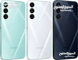  3 Samsung A16 16RAM كفالة BMS السعر الأفضل