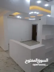  9 منزل للبيع في ابوسليم وراء مسجد ابوشعالة