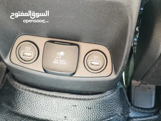  12 هونداي سانتافي ون مليون هايبرد ترخيص 2022