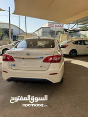  7 نيسان سلفي كهرباء بالكامل  2019 فحص كامل