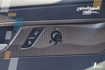  13 هونشي EQM5 موديل 2024 وارد الوكالة وكفالة الوكالة  عداد صفر بافضل سعر في السوق