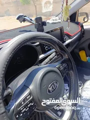  2 بيكانتو 2019