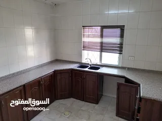  13 شقة للايجار في حي الاسكان