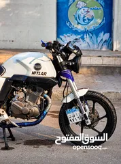  3 هوجان v250 max