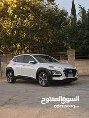  3 للمعني فقط فقططط كوناا سياره اقتصاديه جدا سعرها على الكاش وبسعر اكسنت الله يبارك لصاحب النصيب
