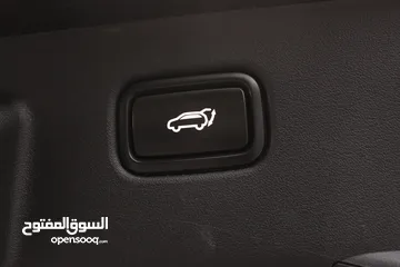  22 كيا ev6 2022 كوري ماشية 50 الف