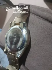  3 ساعة اوماكس