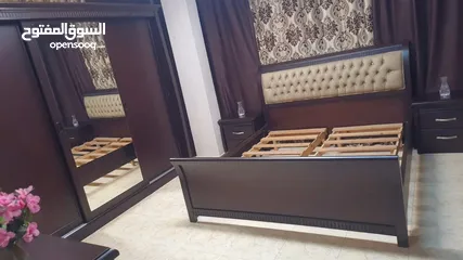  10 غرفه نوم ماستر