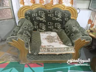  5 اغراض للبيع بسعر مناسب