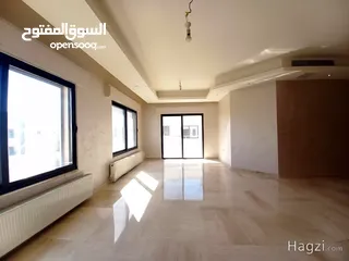  1 شقة للبيع في منطقة دير غبار  ( Property ID : 34656 )