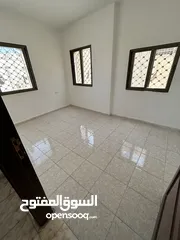  8 شقة جبل طارق للايجار