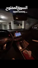  8 كيا سبورتاج 2015 فحص نخب للبيع كاش فقط فل ما عدا فتحة