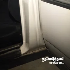  15 مرسيدس e200 لف (التواصل على الرقم الموجود داخل الاعلان فقط )