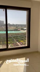  10 شقه 168 متر مميزه 3 نوم بالقرب من ستي مول