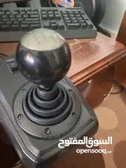  2 ستيرنق pxn v9 للبيع بسعر مغري
