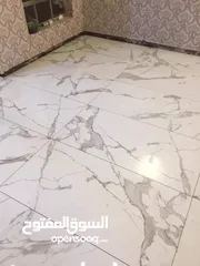  11 ابو محمد لتركيب جميع انواع السيراميك ورخام داخل الكويت