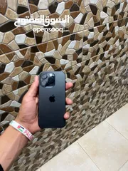  6 ايفون 16 برو...........