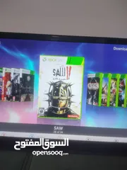  21 إكس بوكس 360 معدله