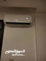  10 فني تكيف وتبريد( نقل مكيفات _ صيانة مكيفات _ تعبئة عاز _فك وتركيب جميع انواع المكيفات)