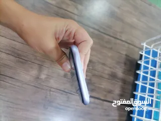 3 آيفون 11 للبدل أو للبيع