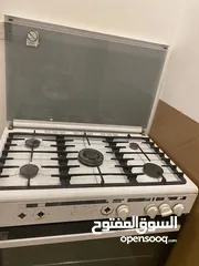  2 طباخ مستعمل للبيع