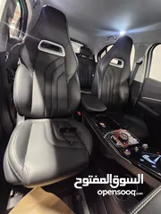  10 للبيع: نيتا U موديل 2022 - كهربائية بالكامل