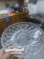  8 متفرقات للبيع