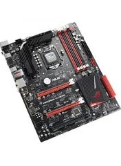  4 جهاز ألعاب قوي  i7 4790K + GTX 1650 مختومة + 16GB RAM سعر حرق