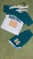  17 ملابس اطفال جديده سعر جمله بيع