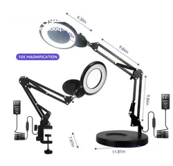  3 ‏Pro Live Stream Set Up - جهاز البث المباشر الذكي