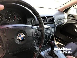  4 ....BMW 525