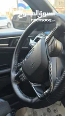  7 Ford Edge st line 2020 للبيع فقط التبديل غير وارد