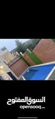  8 فيلا للبيع سعر مغري
