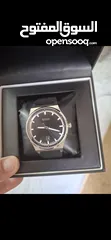  3 هيوغو بوس للبيع