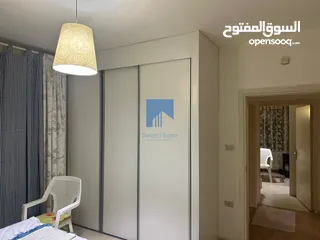  3 شقة مميزة للبيع في الأمير راشد - قرب دوار البريد طابق ثالث 120م بسعر مغري