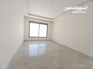  2 شقة للايجار في عبدون  ( Property 33440 ) سنوي فقط